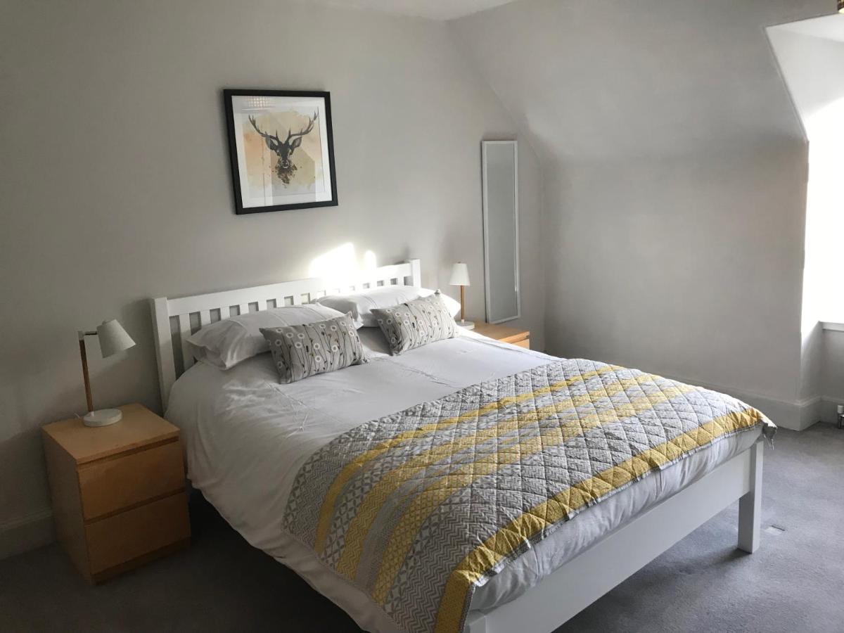 Holiday home Fantastic Location *