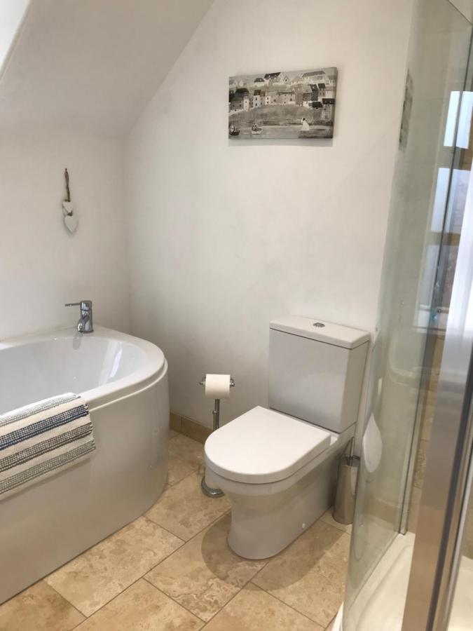 Fantastic Location * Inverness