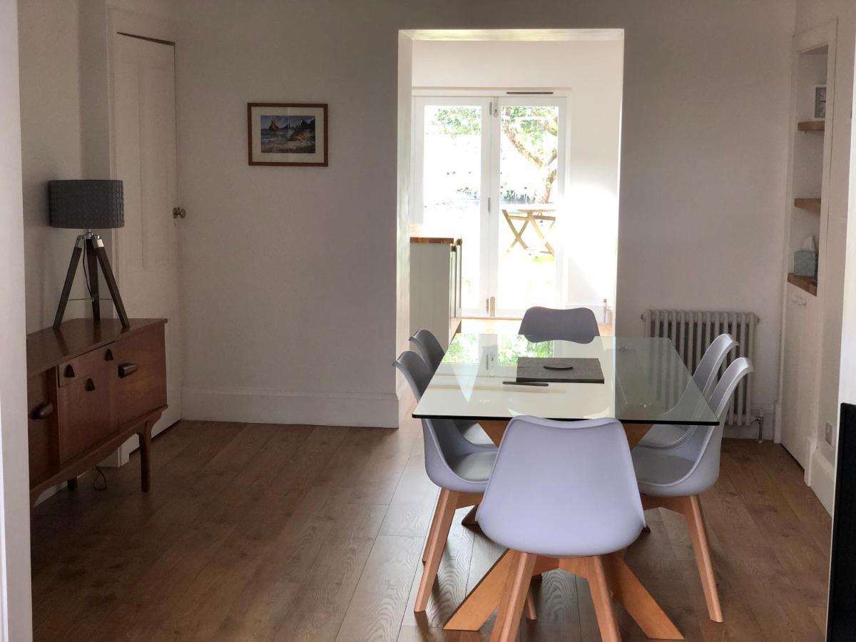 Holiday home Fantastic Location Inverness