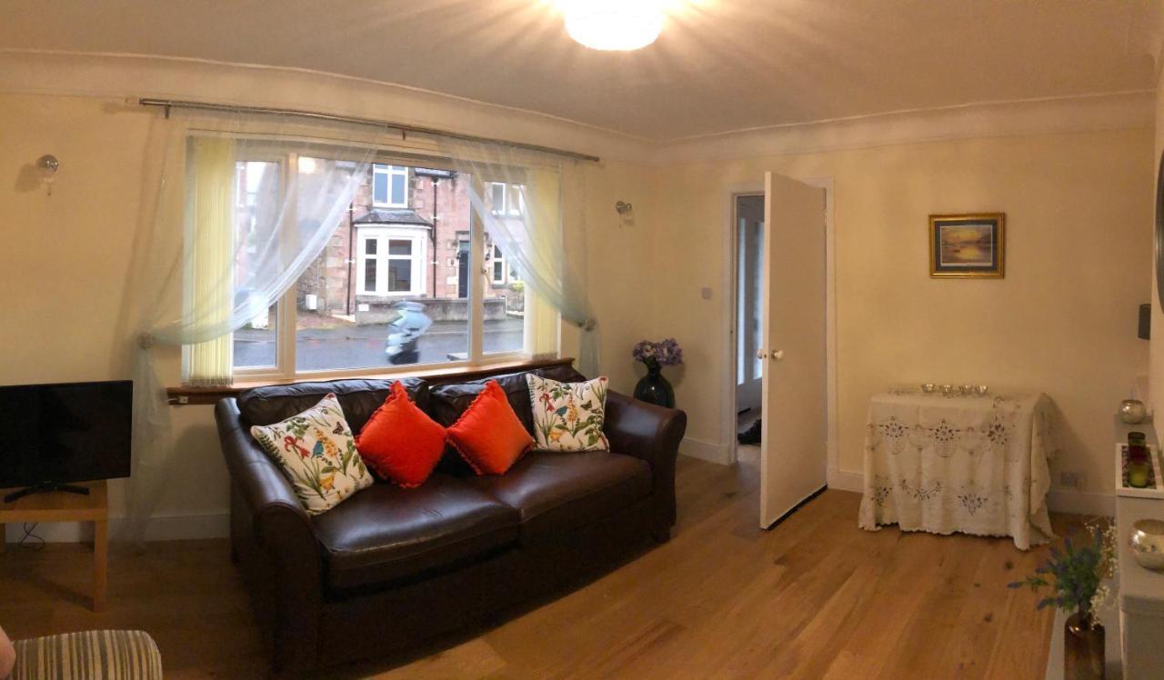 Tommys At No 28 Holiday home Inverness