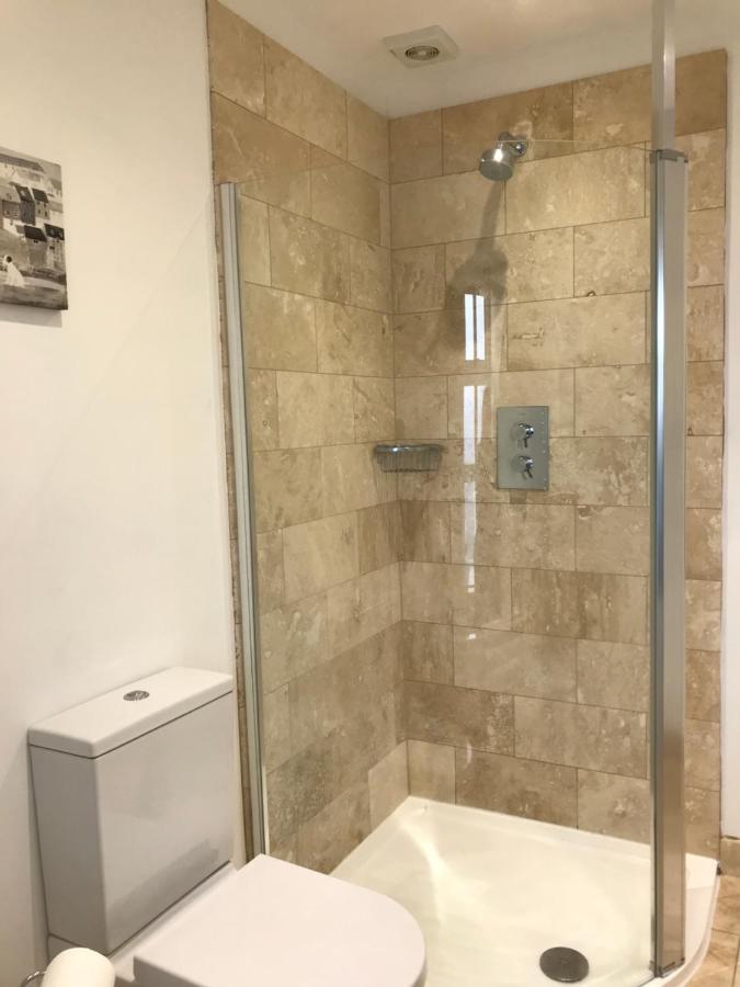 Fantastic Location * Inverness