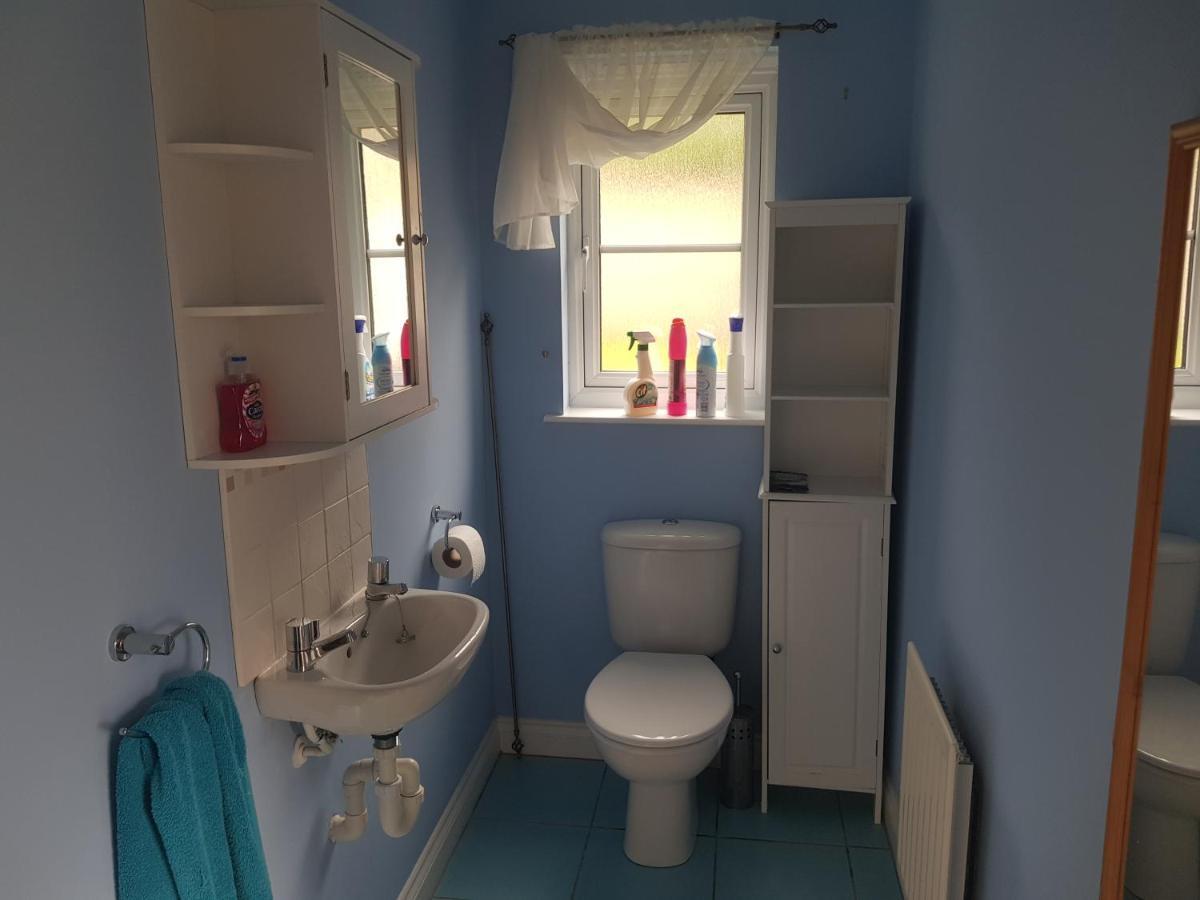 Delux Spacious * Inverness