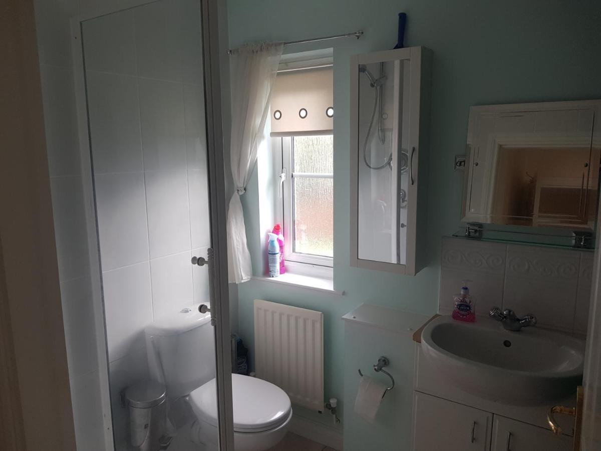 Delux Spacious * Inverness