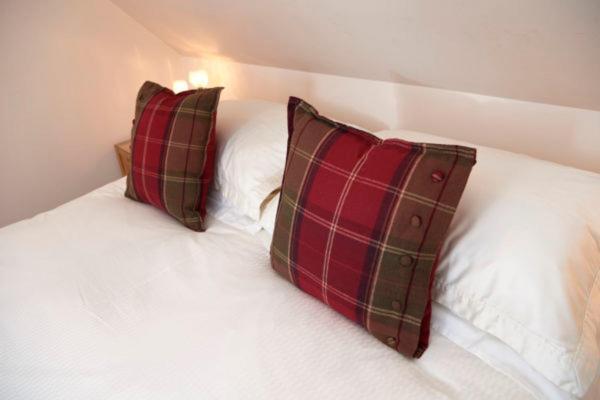 The Mews At Daviot Apartment Inverness
