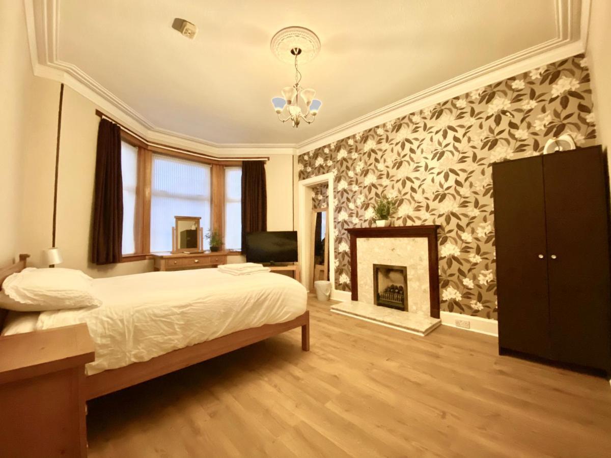 Holiday home Homes *