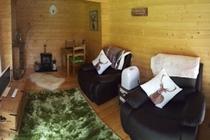 Hotel Taigh Nam Moireach Inverness