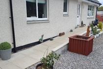 Taigh Nam Moireach Hotel