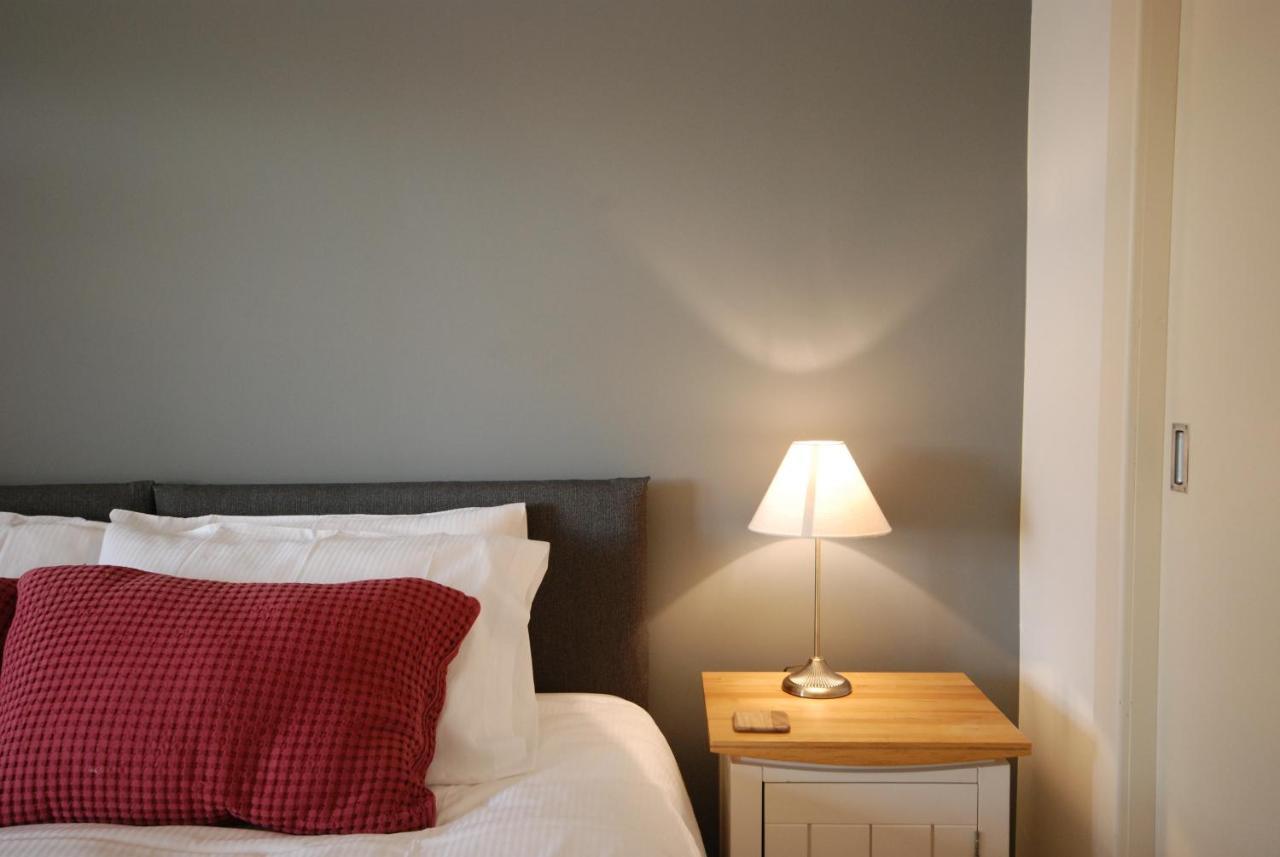 Holiday home Gask House Farm Inverness