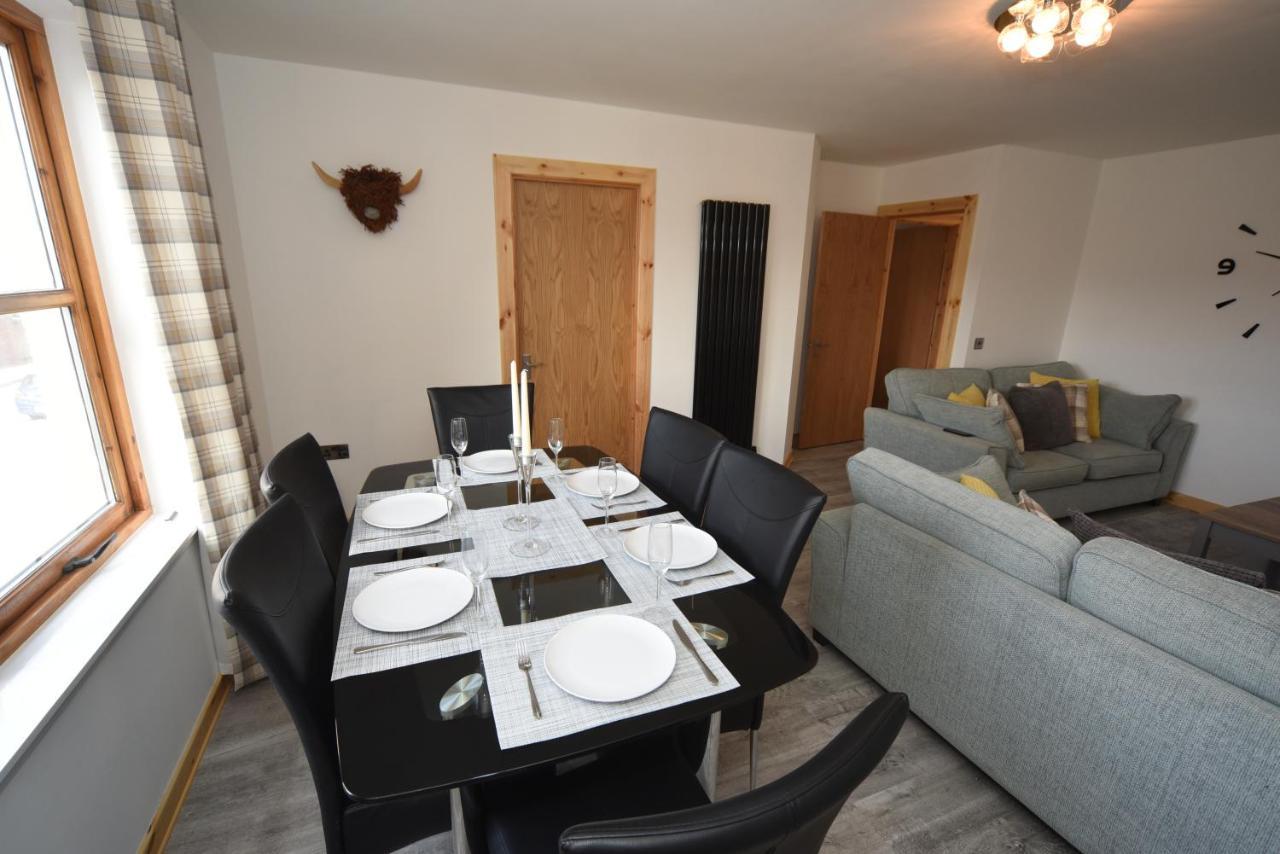 Apartamento Silver Key 2 *