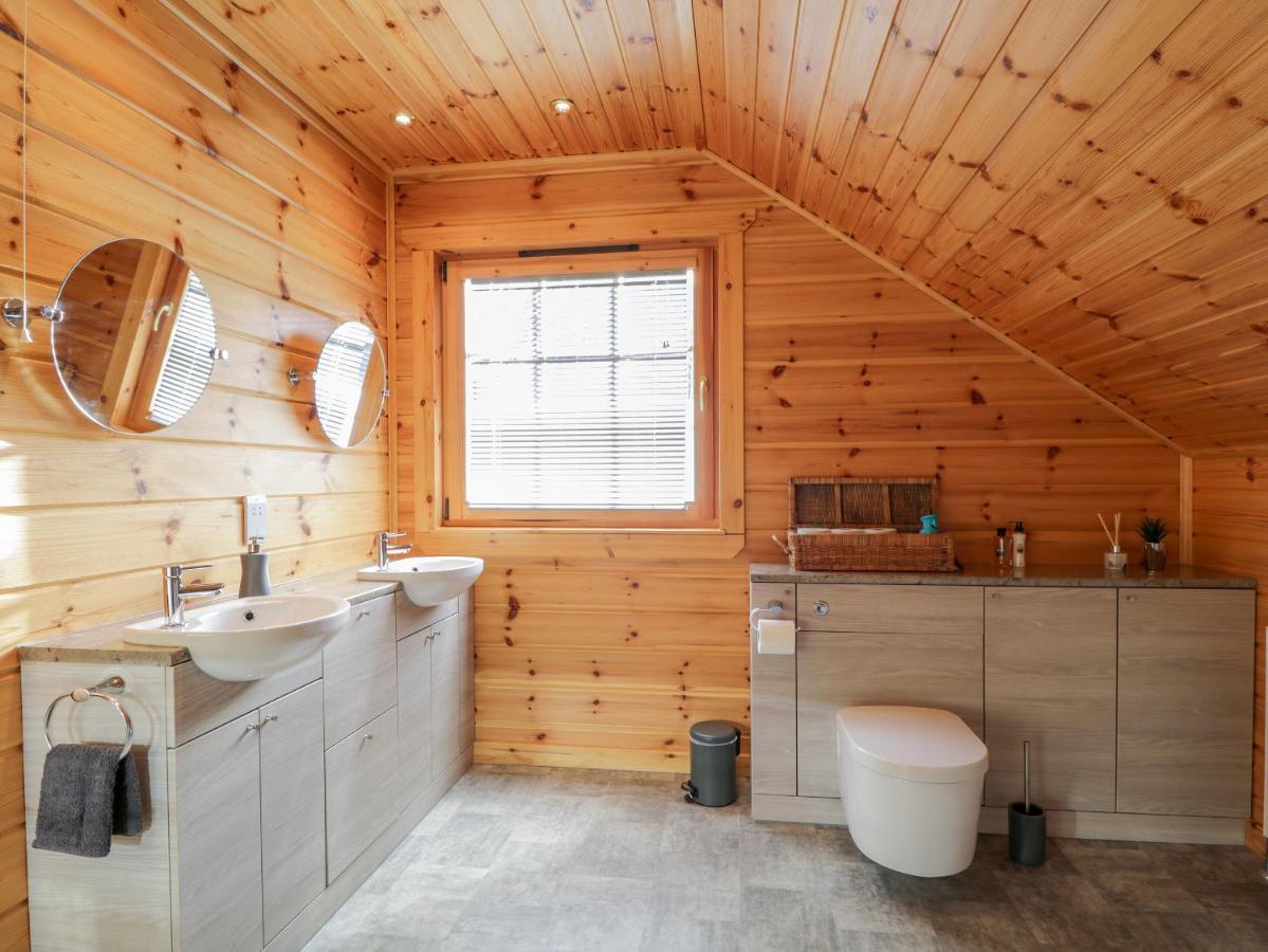 Allt Holiday home Inverness