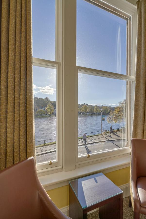 Guest house Strathness House 4*