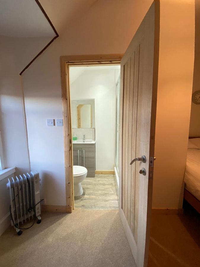 Homes Holiday home Inverness