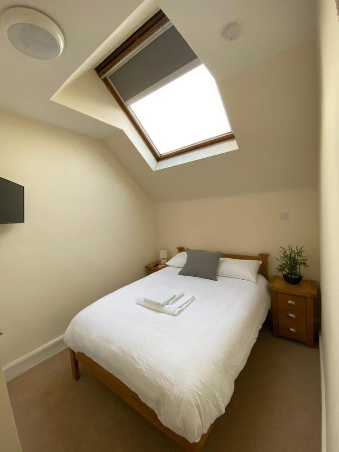 Homes Holiday home Inverness