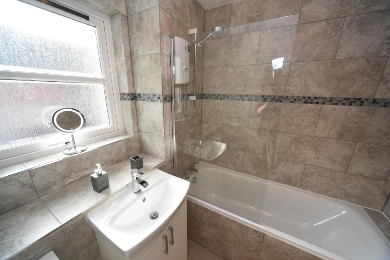Silver Key 2 * Inverness