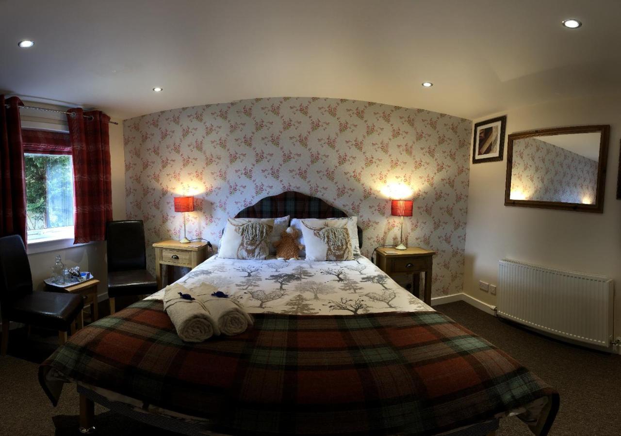 Casa de hóspedes Carisbrooke 4*