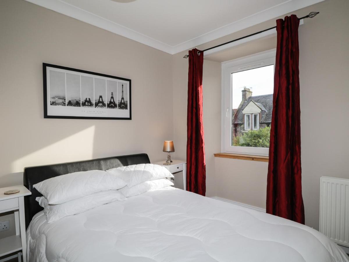 Apartment 23 3 Inverness