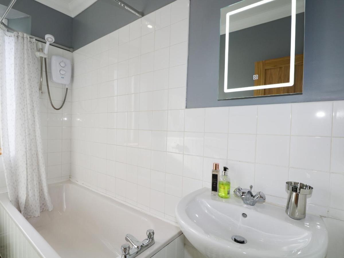 23 3 Apartment Inverness