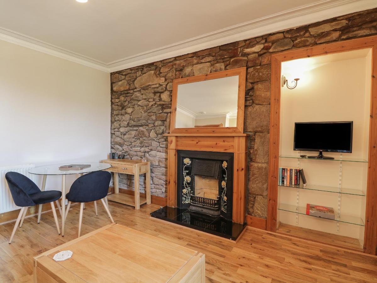 23 3 Inverness