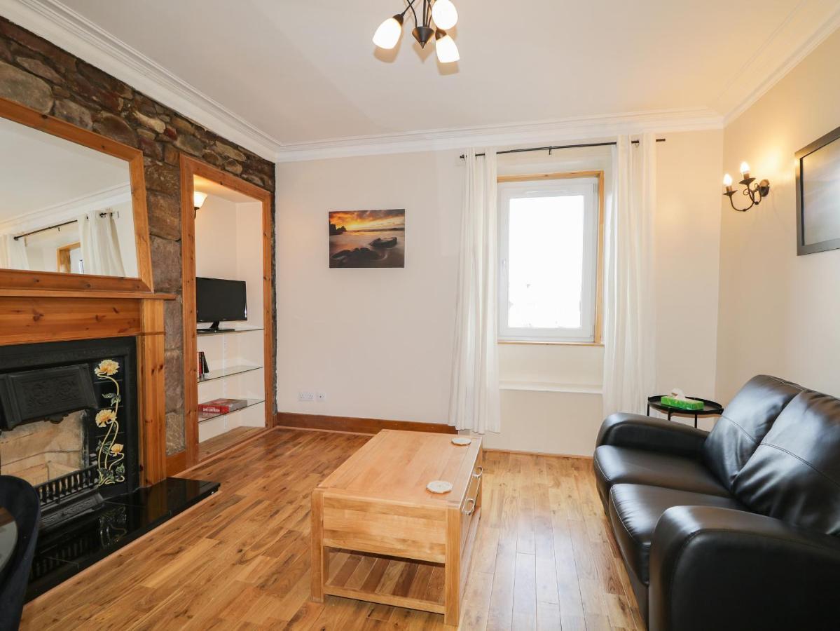 23 3 Apartment