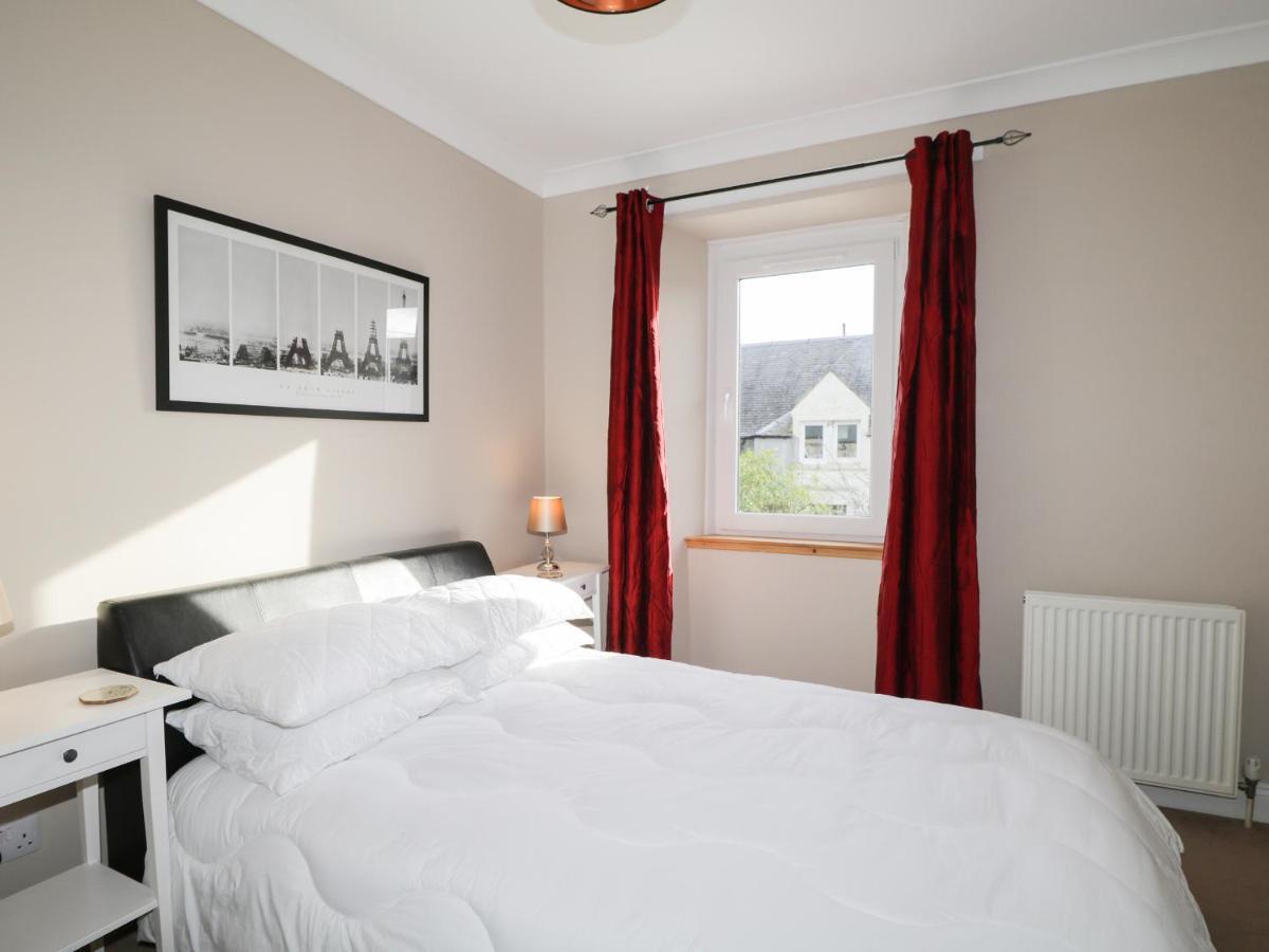 23 3 Inverness