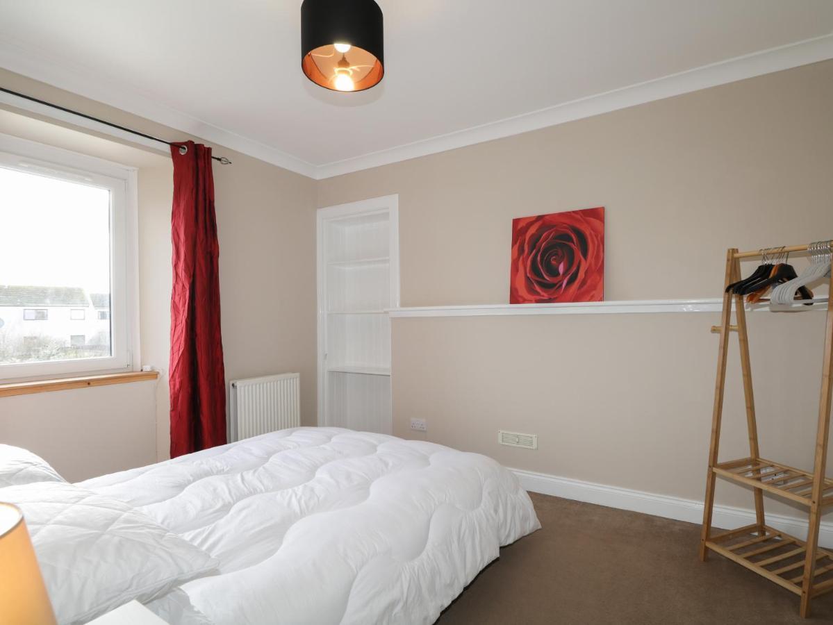 23 3 Apartment Inverness
