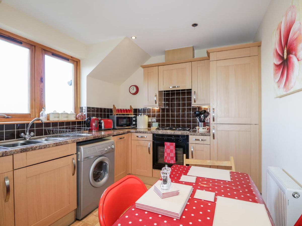 Riverview Inverness