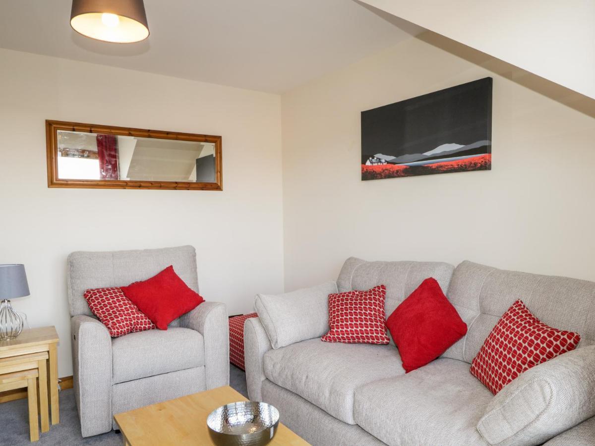 Riverview Inverness