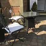 Corran Guest House