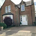 Corran Guest House