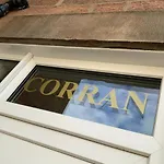 Corran Guest House