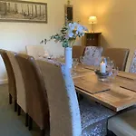 Antfield Farm House