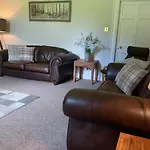 Antfield Farm House