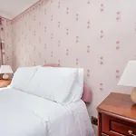 Gordonville Apartment
