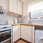 Gordonville Apartment