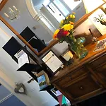 Atholdene Guest House
