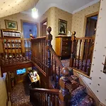 Bluebell House