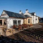 Premier Inn Inverness West