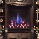 Rosebank Guest House
