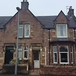 Rosebank Guest House