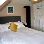 Paton Cottage