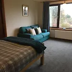 B&B Kilcamb