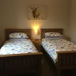 B&B Kilcamb