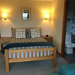 B&B Kilcamb