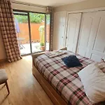 Ardconnel Apartment