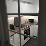 Perfect Stay Apartments No.9