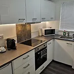 Perfect Stay Apartments No.9