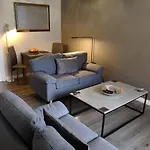 Perfect Stay Apartments No.9