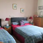 Pine Guest House