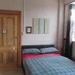 Pine Guest House