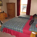 Pine Guest House